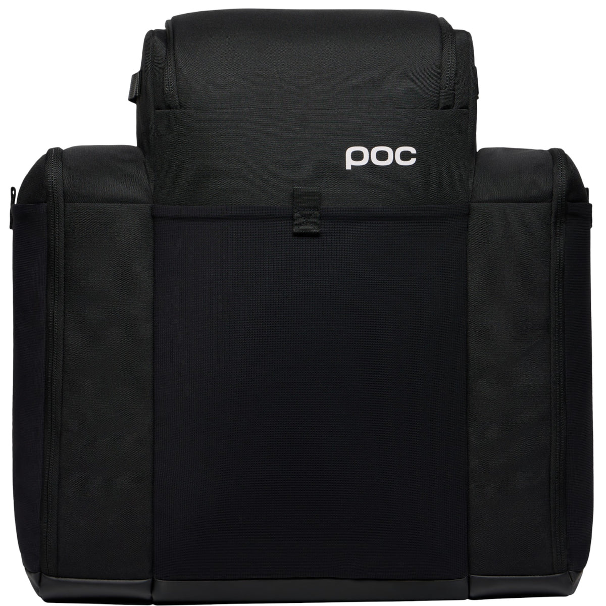 Sac Duffel Race Backpack