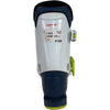 Used Team 3 Kids Ski Boots