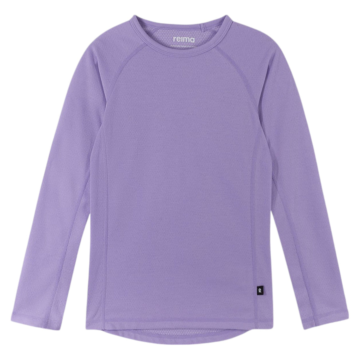 Reima Blooming Lilac.5450A 10a11