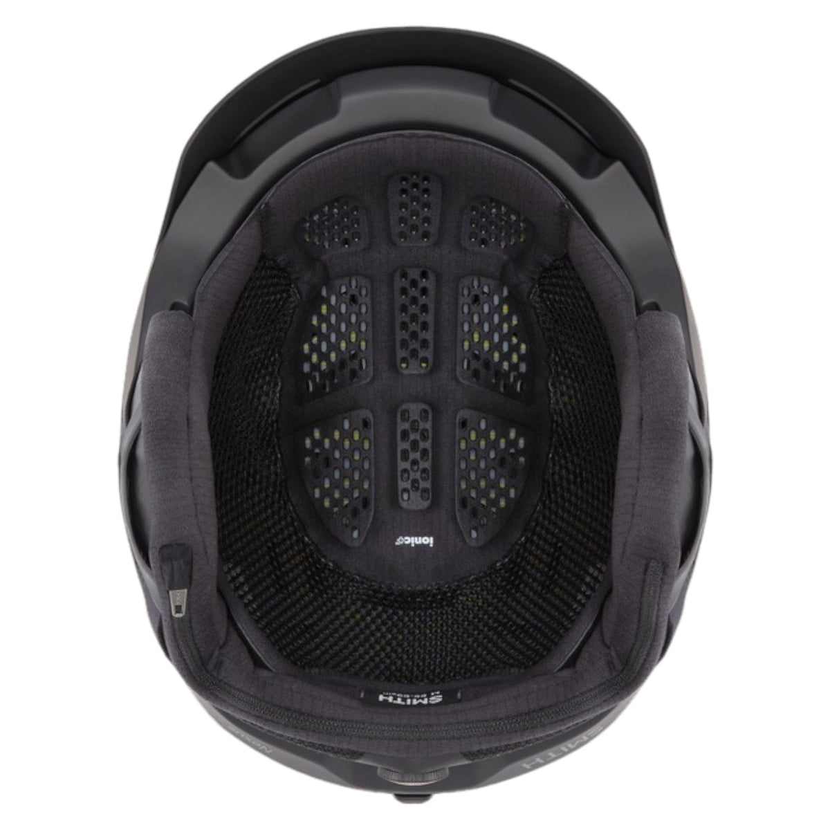 Nexus MIPS Adult Ski Helmet