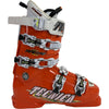 Used Diablo Inferno 130 Men Ski Boots