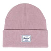 Elmer Adult Beanie