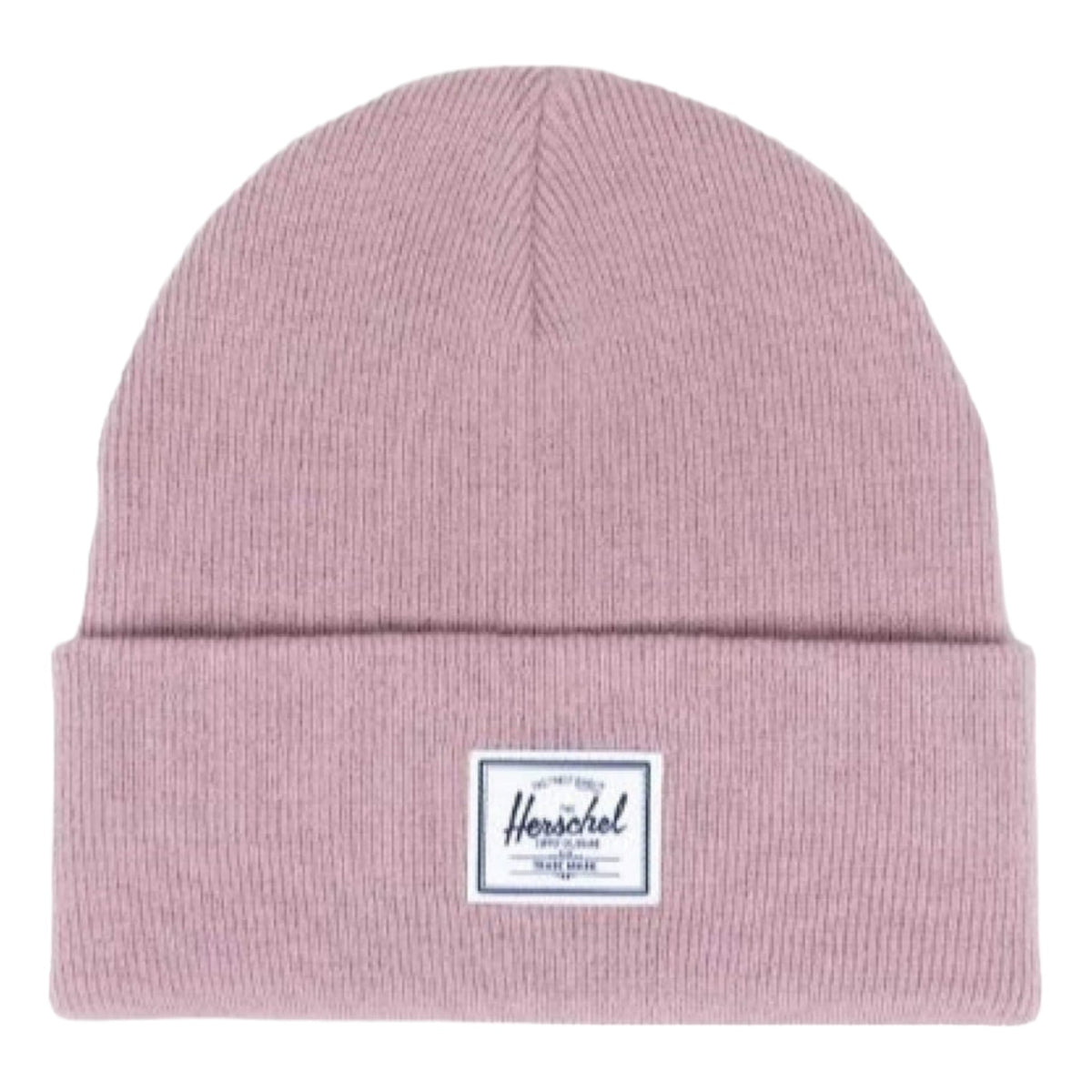 Elmer Adult Beanie