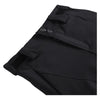 Pantalon Olympia Fille