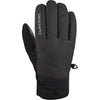 Dakine Noir.001 L