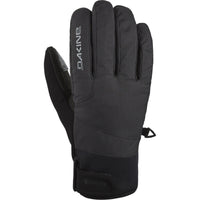 Dakine Noir.001 L