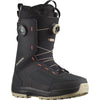 Echo Dual Boa Men Snowboard Boots