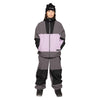 Manteau d'Hiver Ventura Homme