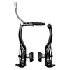 BR-T4000 Front X-TYPE Bike Brakes