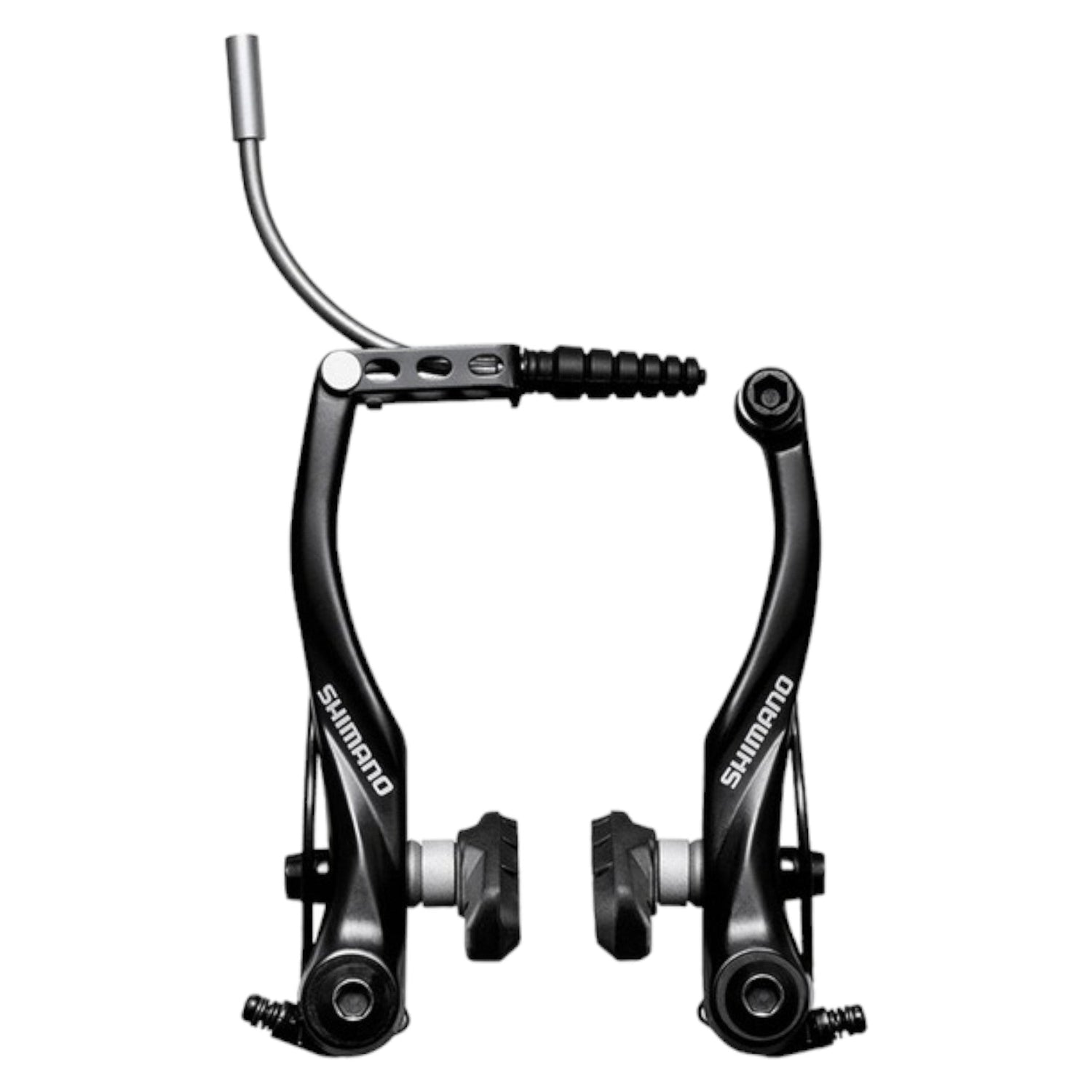BR-T4000 Front X-TYPE Bike Brakes
