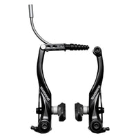 BR-T4000 Front X-TYPE Bike Brakes