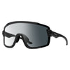 Lunettes de soleil Wildcat Adulte