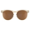 H Series X2 Adult Sunglasses
