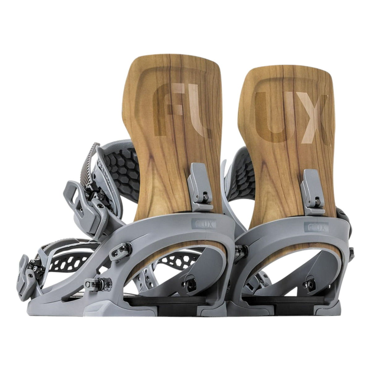 XF Men Snowboard Bindings