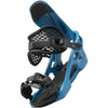 Spruce Adult Snowboard Bindings