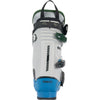 Bottes de Ski Evolver Enfant