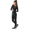 Infraknit 200 Active BL Sleeve Women Base Layer