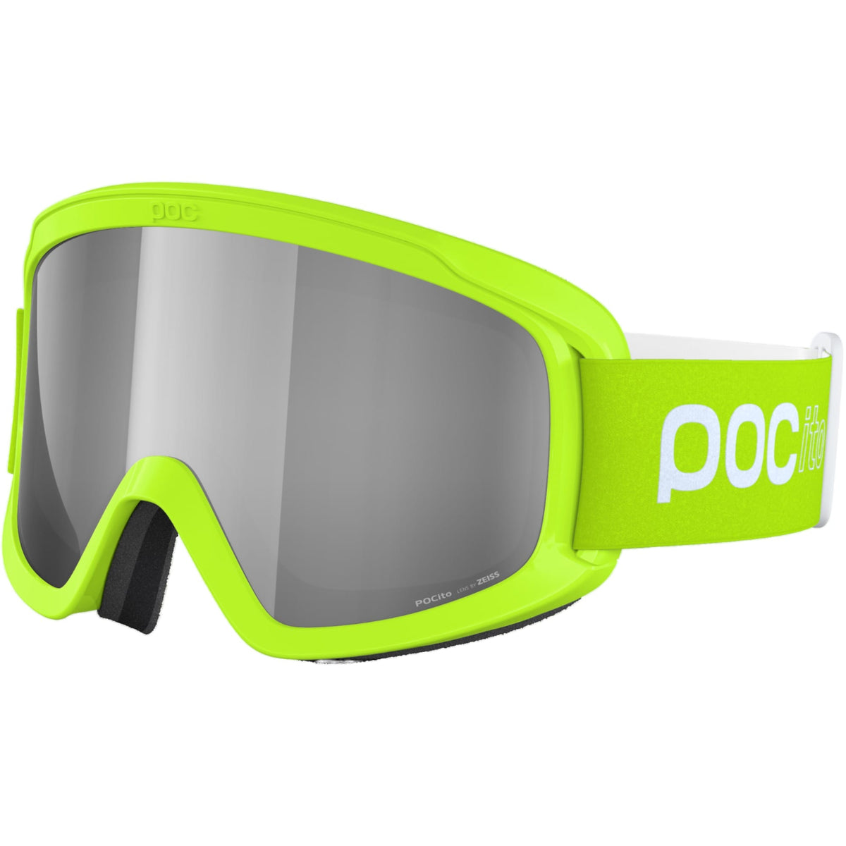 Lunettes de Ski Pocito Opsin Enfant