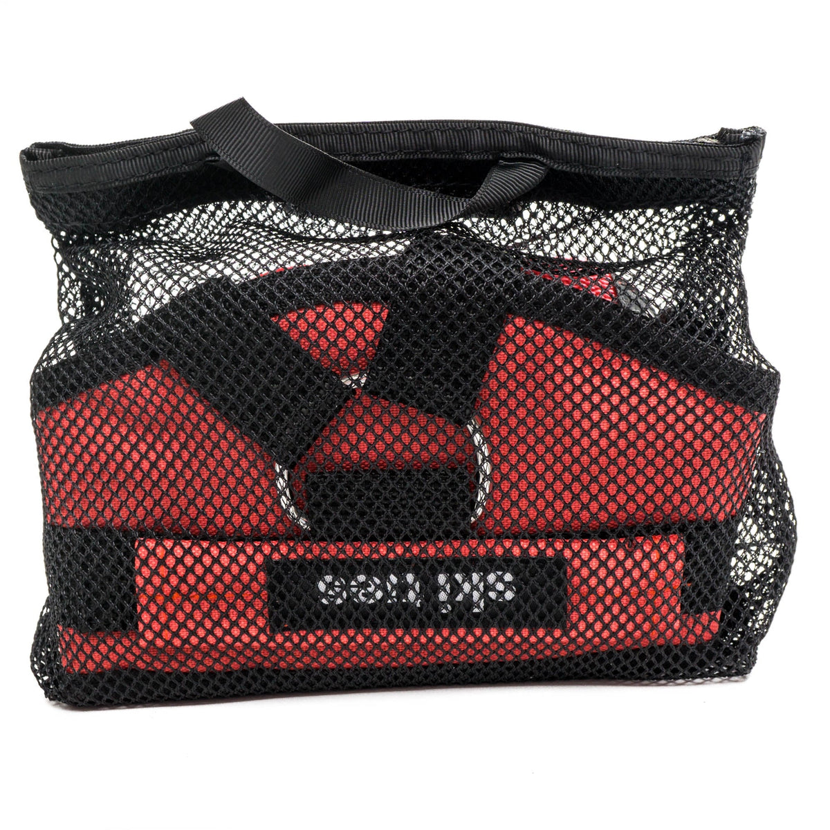 Harnais de Ski Ultimate Enfant