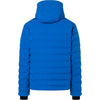 Fire+Ice Lapis Bleu.397 36