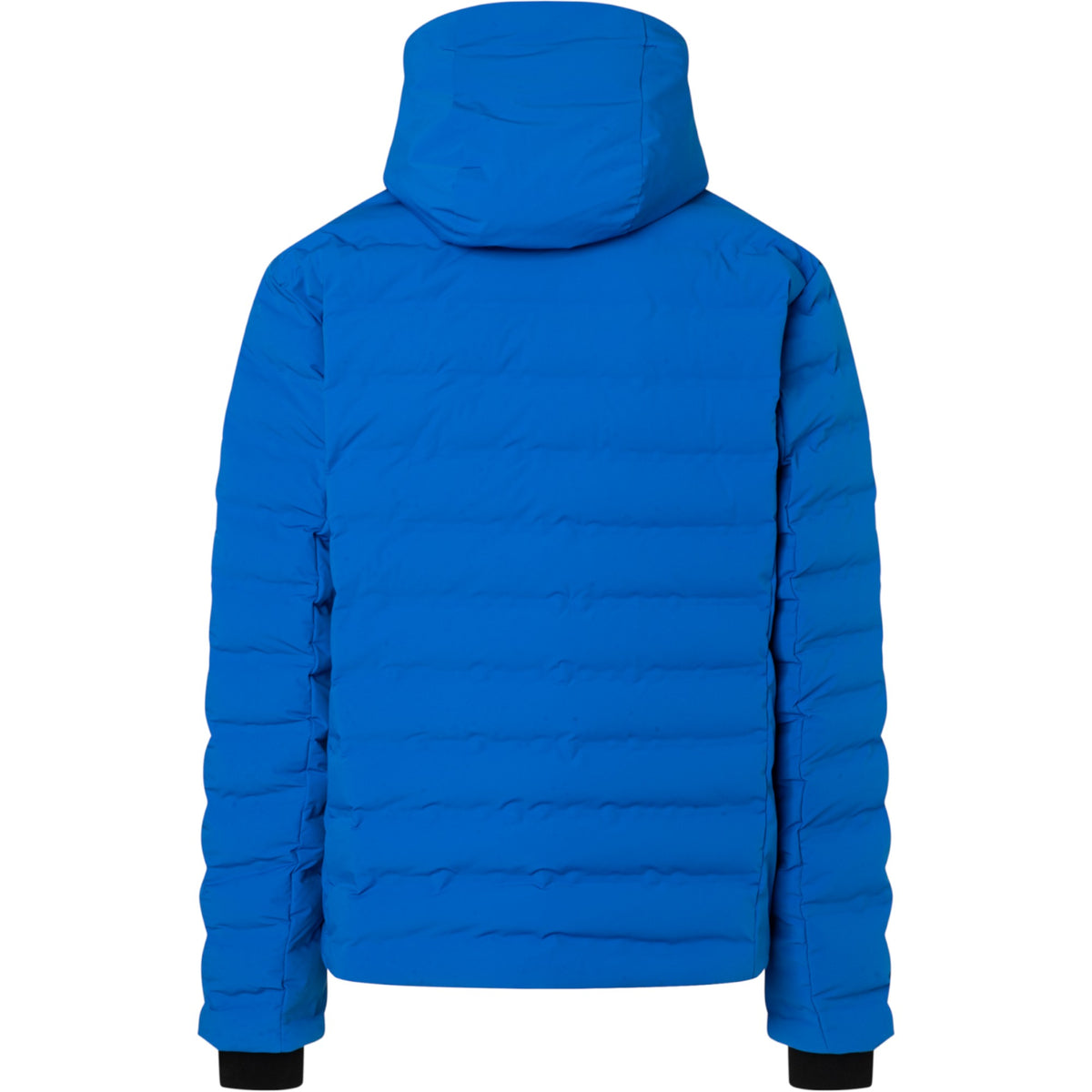 Fire+Ice Lapis Bleu.397 36