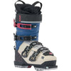Bottes de Ski Mindbender 95 Femme