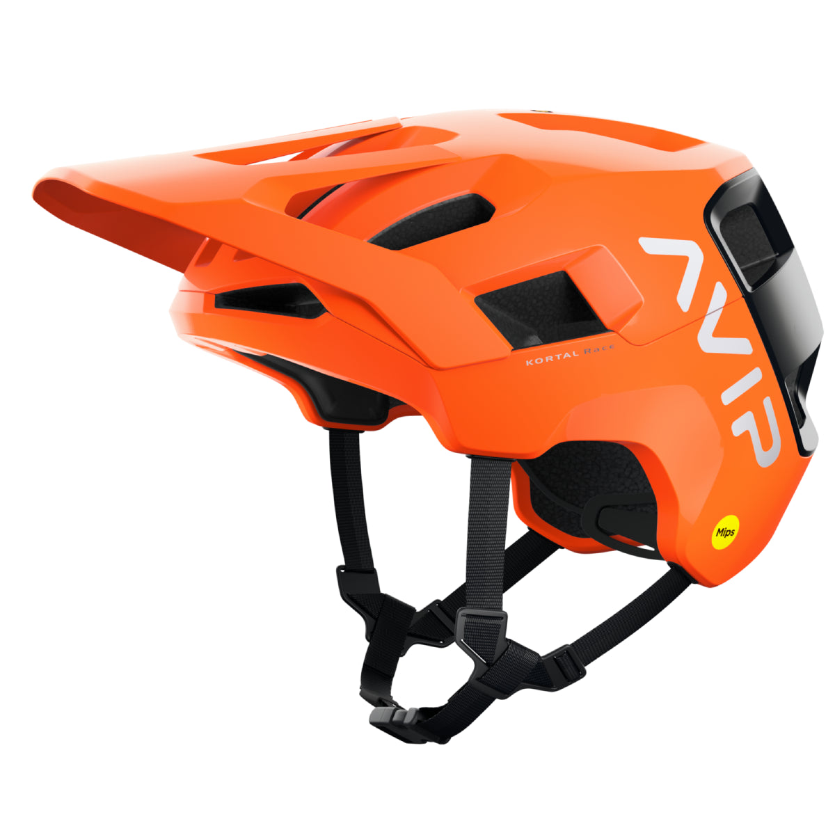 Casque de Vélo Kortal Race Mips Adulte