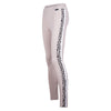 Hämeenlinna Women Base Layer Bottoms