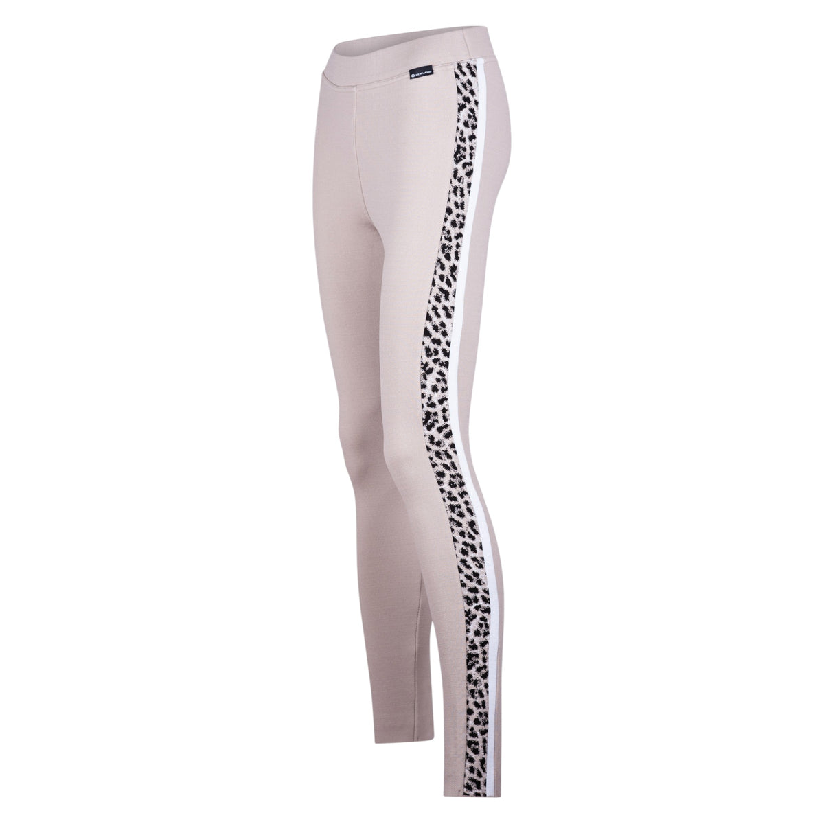 Hämeenlinna Women Base Layer Bottoms
