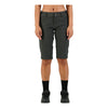 Momentum Women Shorts