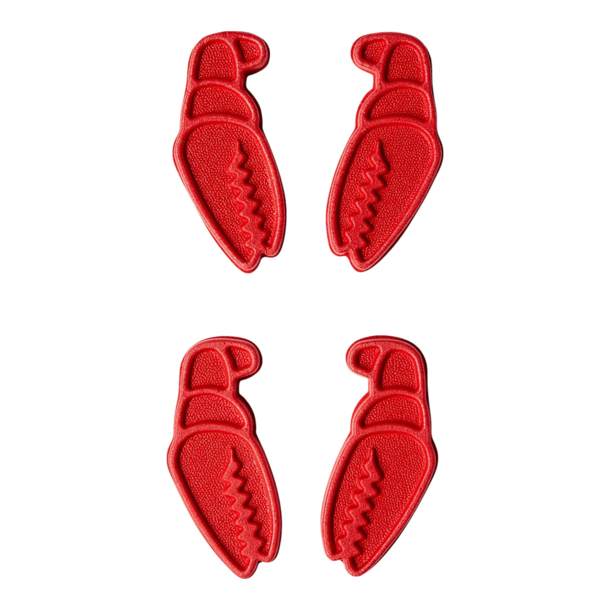 Mini Claws Stomp Pad