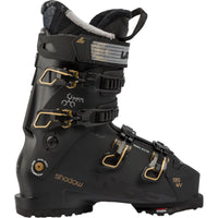 Bottes de Ski Shadow 95 MV GW Femme