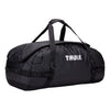 Sac Duffel 70L Chasm