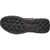Souliers de Course de Sentier Genesis 2 Gtx Homme