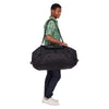 Sac Duffel Roundtrip Snow 80L