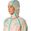 Coupe-Vent Limited Series Road Packable Femme