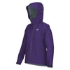Arc'teryx Azalea.001594 L