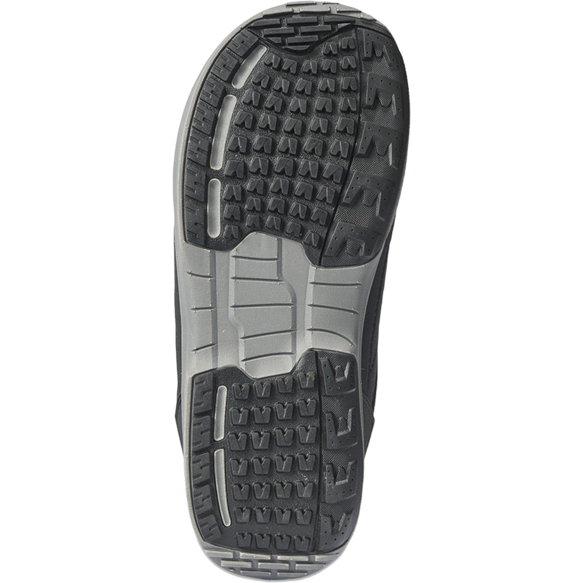 Haven Women Snowboard Boots
