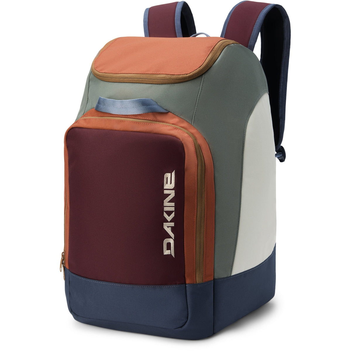 Sac à Bottes 50L Adulte