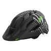 Casque de Vélo Fixture II Mips Enfant