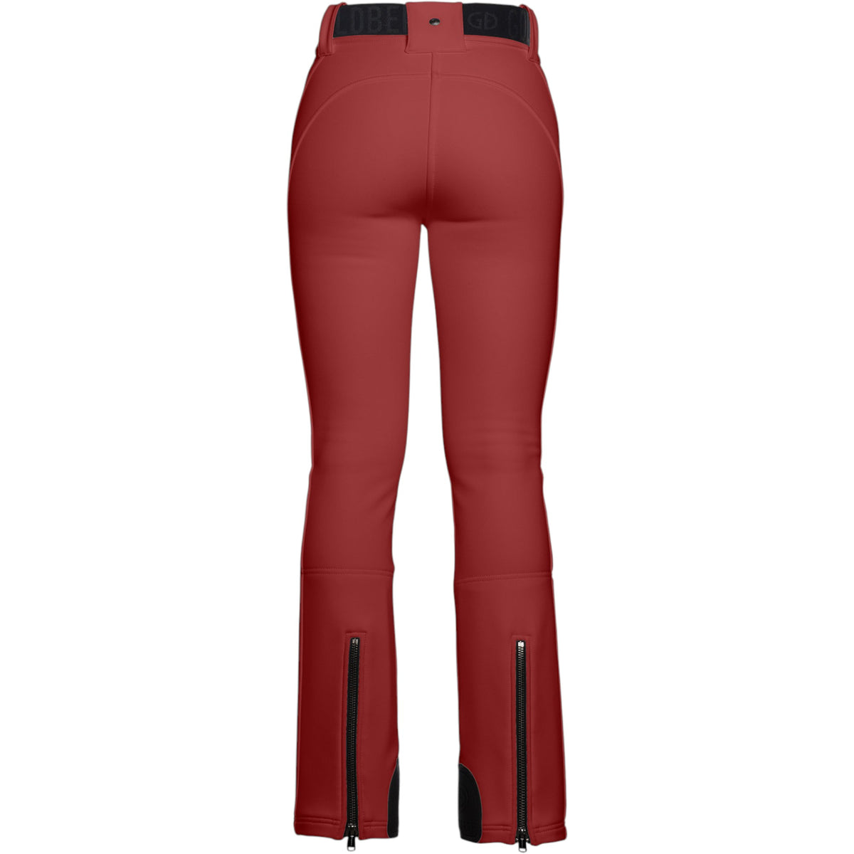 Goldbergh Vino Rosso.4748 32