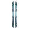 Skis Alpins Trouble Maker Adulte
