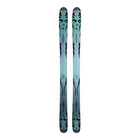 Skis Alpins Trouble Maker Adulte