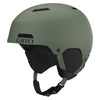 Casque de Ski Ledge Adulte