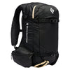 Sac à Dos de Ski Dawn Patrol 32 Adulte