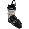 Bottes de Ski Usagé Hawx Magna 85 W Femme