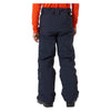 Pantalon de Neige Legendary Enfant