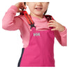 Rider 2 Insulated Kids Bib