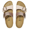 Arizona Split Birko-Flor Women Sandals