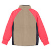 Teddy Kids Long-Sleeved Shirt